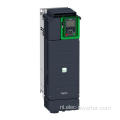 Schneider Electric ATV630D30N4 omvormer